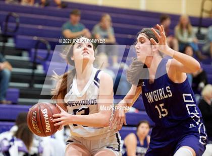 Thumbnail 3 in Mason @ Boerne photogallery.