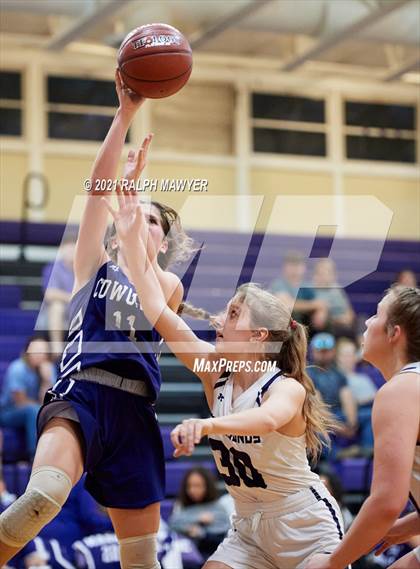 Thumbnail 1 in Mason @ Boerne photogallery.