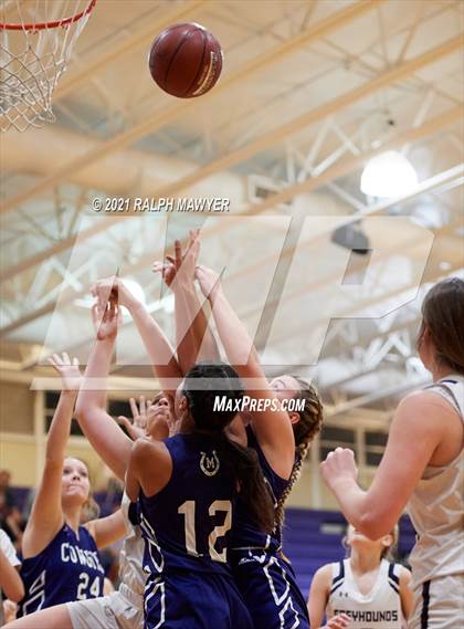 Thumbnail 3 in Mason @ Boerne photogallery.