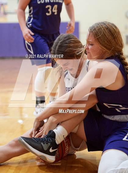 Thumbnail 3 in Mason @ Boerne photogallery.