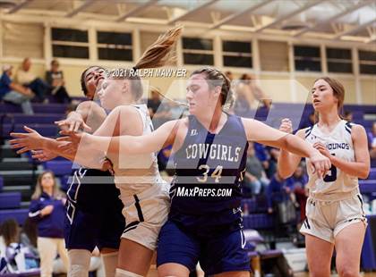 Thumbnail 2 in Mason @ Boerne photogallery.