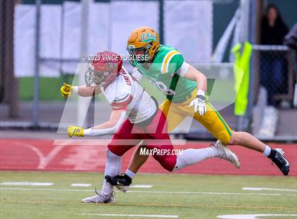 Thumbnail 2 in East Valley @ Tumwater (WIAA State 2A Semi Final) photogallery.