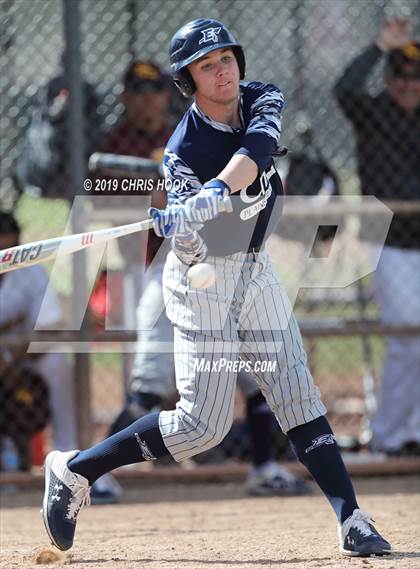 Thumbnail 2 in Enid vs. Salpointe Catholic (Lancer Classic) photogallery.
