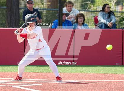 Thumbnail 3 in Vanden @ Carondelet photogallery.