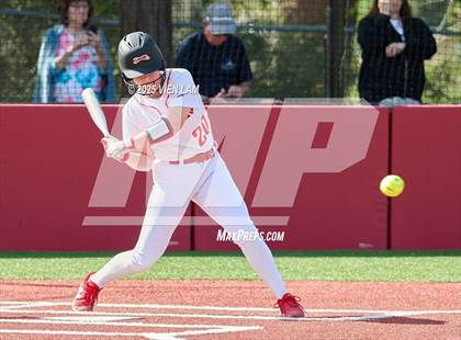 Thumbnail 1 in Vanden @ Carondelet photogallery.