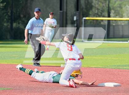 Thumbnail 3 in Vanden @ Carondelet photogallery.