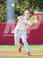 Photo from the gallery "Vanden @ Carondelet"