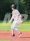 Photo from the gallery "Vanden @ Carondelet"
