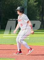 Photo from the gallery "Vanden @ Carondelet"