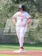 Photo from the gallery "Vanden @ Carondelet"