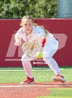 Photo from the gallery "Vanden @ Carondelet"