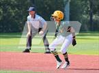 Photo from the gallery "Vanden @ Carondelet"