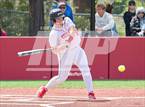 Photo from the gallery "Vanden @ Carondelet"