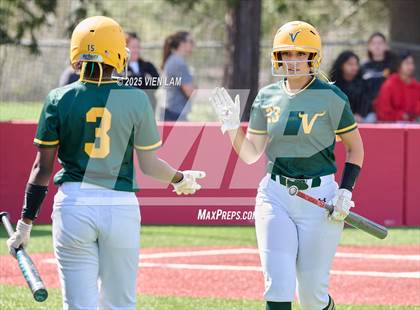 Thumbnail 1 in Vanden @ Carondelet photogallery.