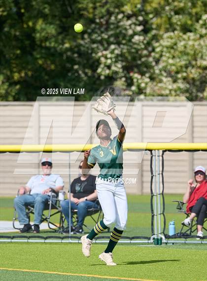 Thumbnail 2 in Vanden @ Carondelet photogallery.