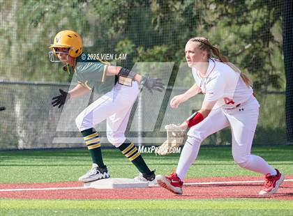 Thumbnail 2 in Vanden @ Carondelet photogallery.