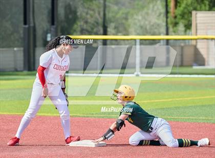 Thumbnail 2 in Vanden @ Carondelet photogallery.
