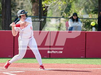 Thumbnail 1 in Vanden @ Carondelet photogallery.