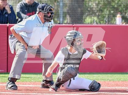 Thumbnail 1 in Vanden @ Carondelet photogallery.