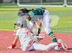 Photo from the gallery "Vanden @ Carondelet"