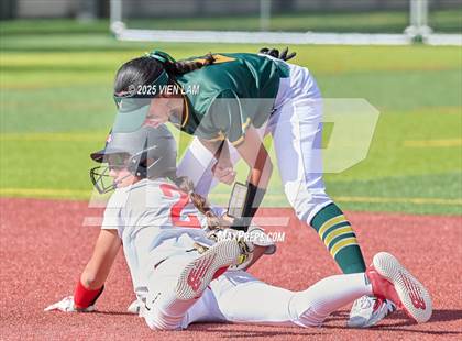 Thumbnail 2 in Vanden @ Carondelet photogallery.