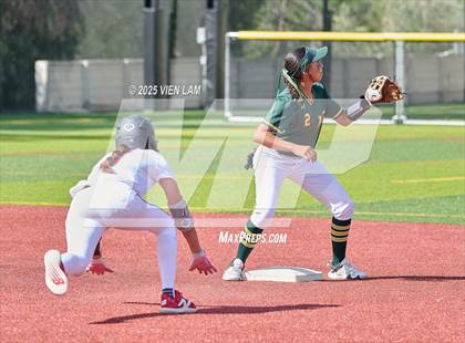 Thumbnail 1 in Vanden @ Carondelet photogallery.