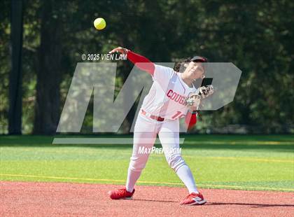 Thumbnail 3 in Vanden @ Carondelet photogallery.