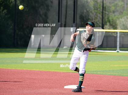 Thumbnail 1 in Vanden @ Carondelet photogallery.