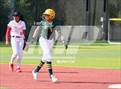 Photo from the gallery "Vanden @ Carondelet"
