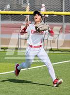 Photo from the gallery "Vanden @ Carondelet"