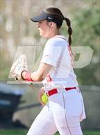 Photo from the gallery "Vanden @ Carondelet"