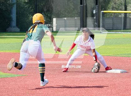 Thumbnail 1 in Vanden @ Carondelet photogallery.
