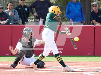 Thumbnail 2 in Vanden @ Carondelet photogallery.
