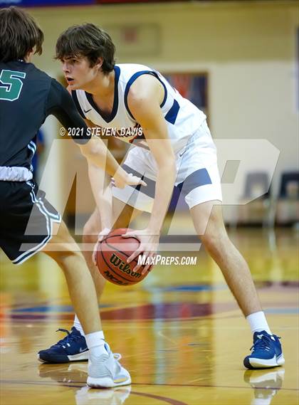 Thumbnail 1 in Sunnyslope @ Pinnacle photogallery.