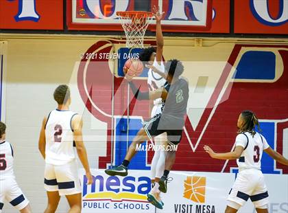 Thumbnail 2 in Sunnyslope @ Pinnacle photogallery.