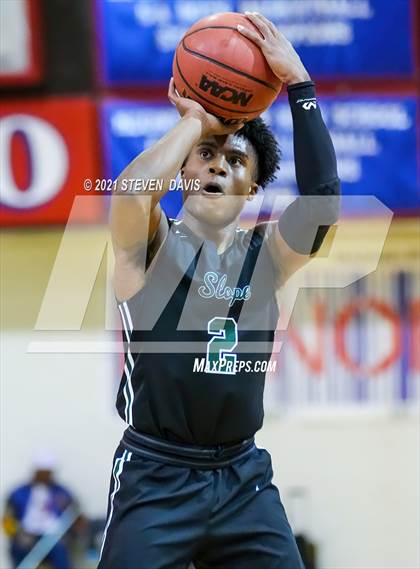Thumbnail 3 in Sunnyslope @ Pinnacle photogallery.