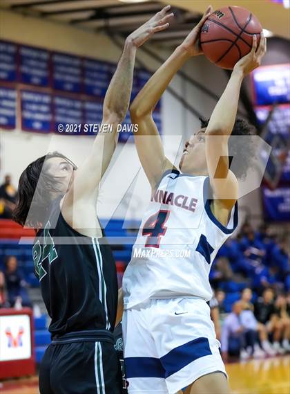 Thumbnail 3 in Sunnyslope @ Pinnacle photogallery.