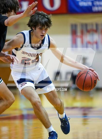 Thumbnail 2 in Sunnyslope @ Pinnacle photogallery.