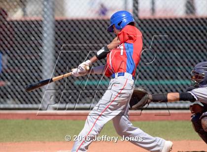 Thumbnail 2 in West Mesa @ Miyamura photogallery.