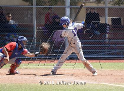 Thumbnail 3 in West Mesa @ Miyamura photogallery.