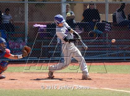 Thumbnail 1 in West Mesa @ Miyamura photogallery.
