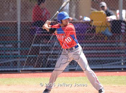 Thumbnail 2 in West Mesa @ Miyamura photogallery.
