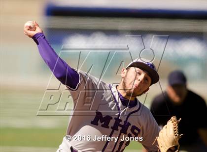 Thumbnail 1 in West Mesa @ Miyamura photogallery.