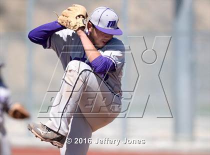 Thumbnail 2 in West Mesa @ Miyamura photogallery.