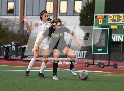 Thumbnail 3 in Cleveland @ Jesuit photogallery.