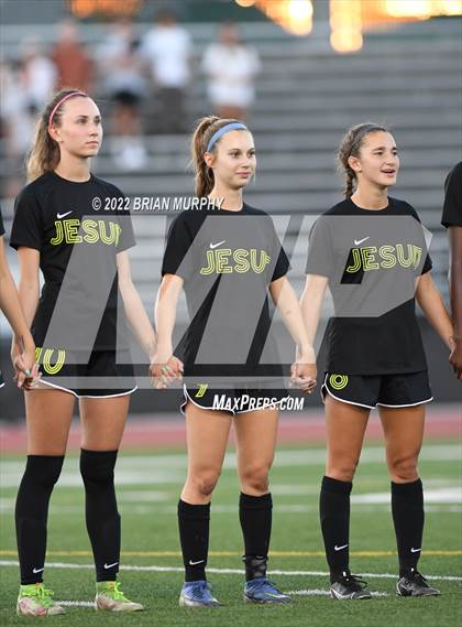 Thumbnail 3 in Cleveland @ Jesuit photogallery.