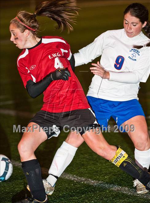 Wednesday, Nov 4, 2009