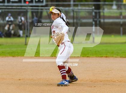 Thumbnail 1 in Mill Creek vs. Colquitt County photogallery.