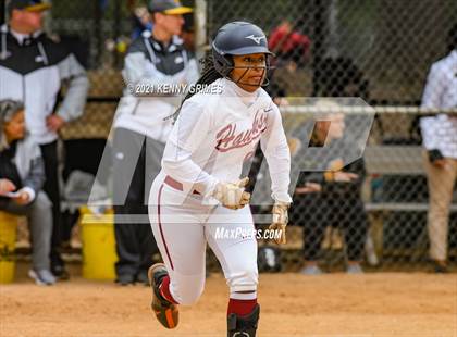 Thumbnail 1 in Mill Creek vs. Colquitt County photogallery.