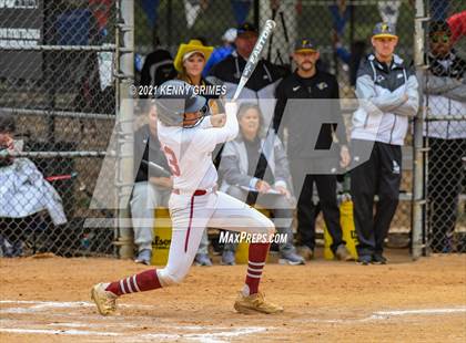 Thumbnail 1 in Mill Creek vs. Colquitt County photogallery.